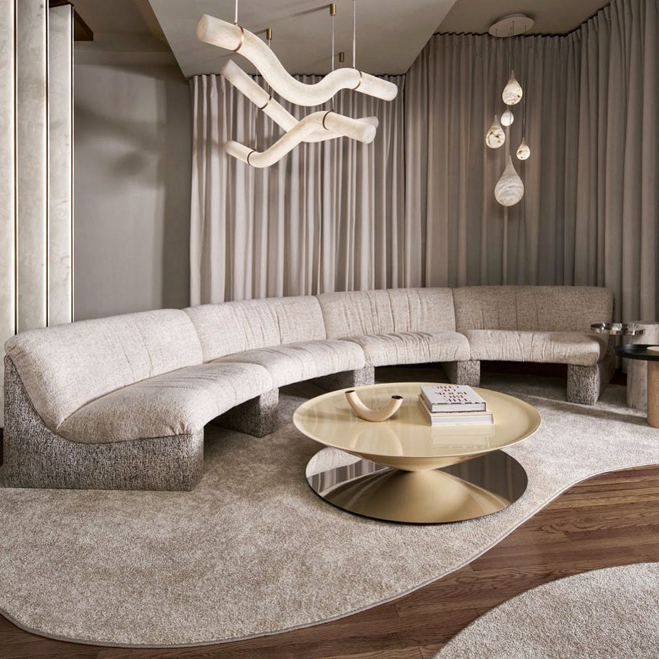 Liberty Pendant Light — view 26