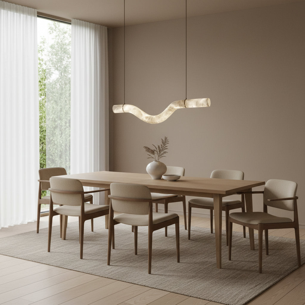 Liberty Pendant Light — view 13