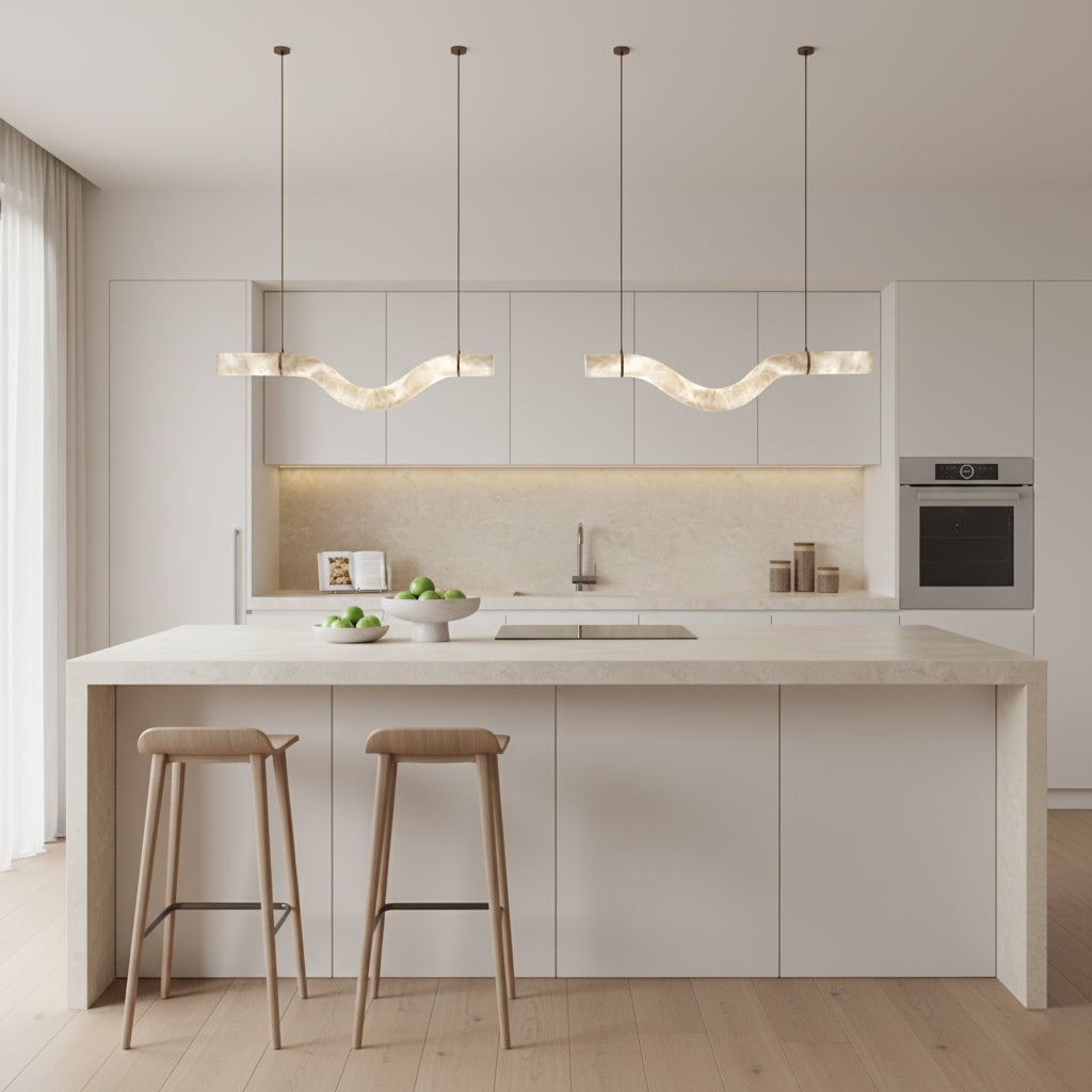 Liberty Pendant Light — view 14
