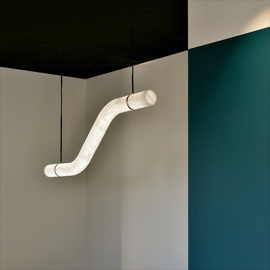 Liberty Pendant Light — view 31
