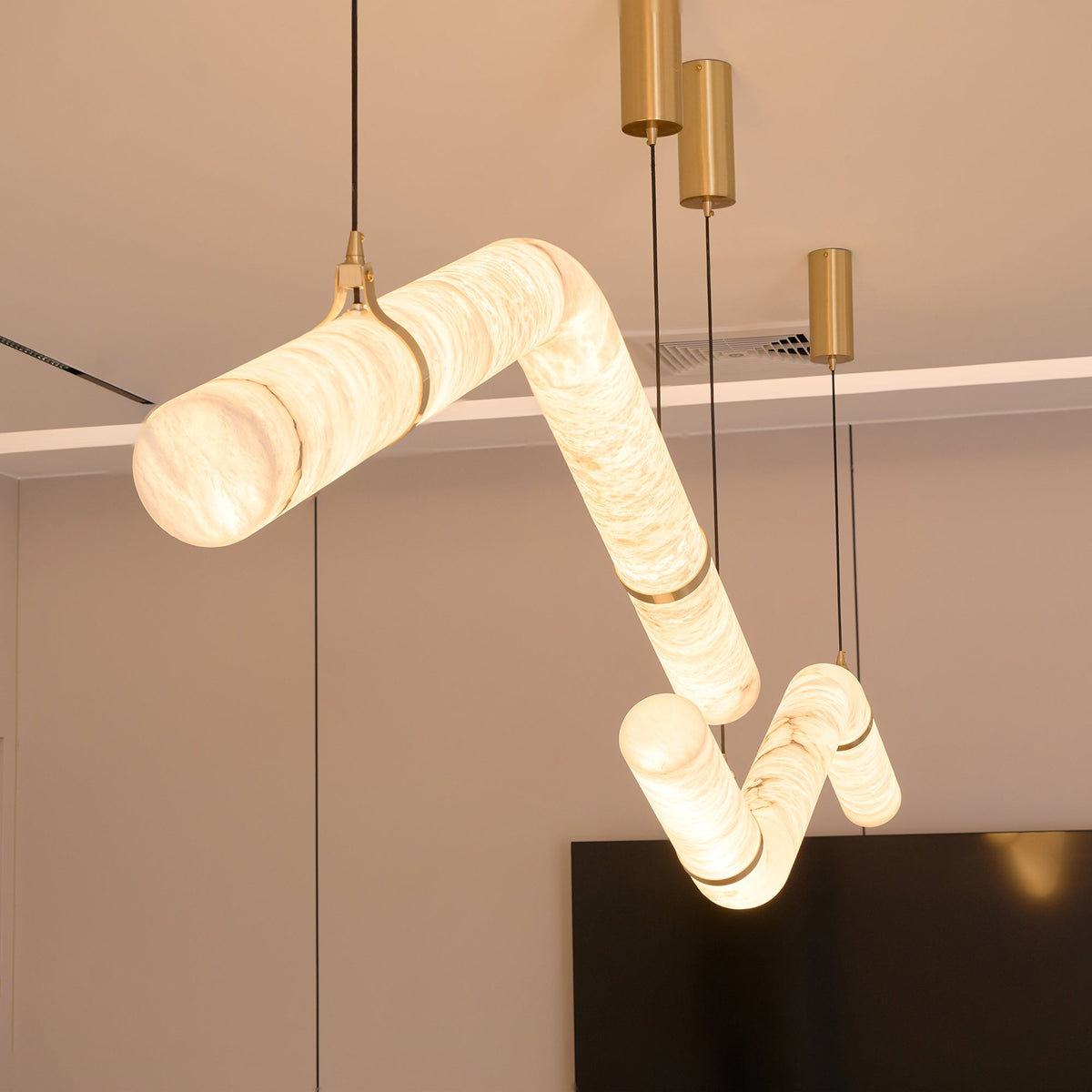 Liberty Pendant Light — view 38
