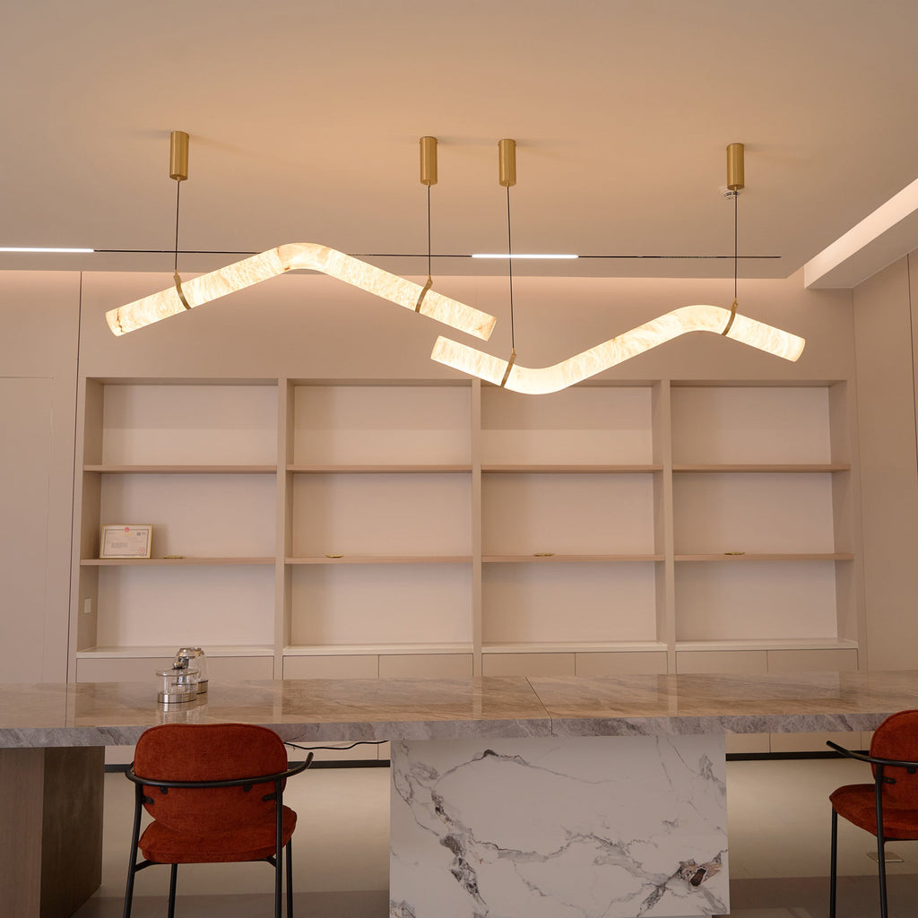 Liberty Pendant Light — view 37
