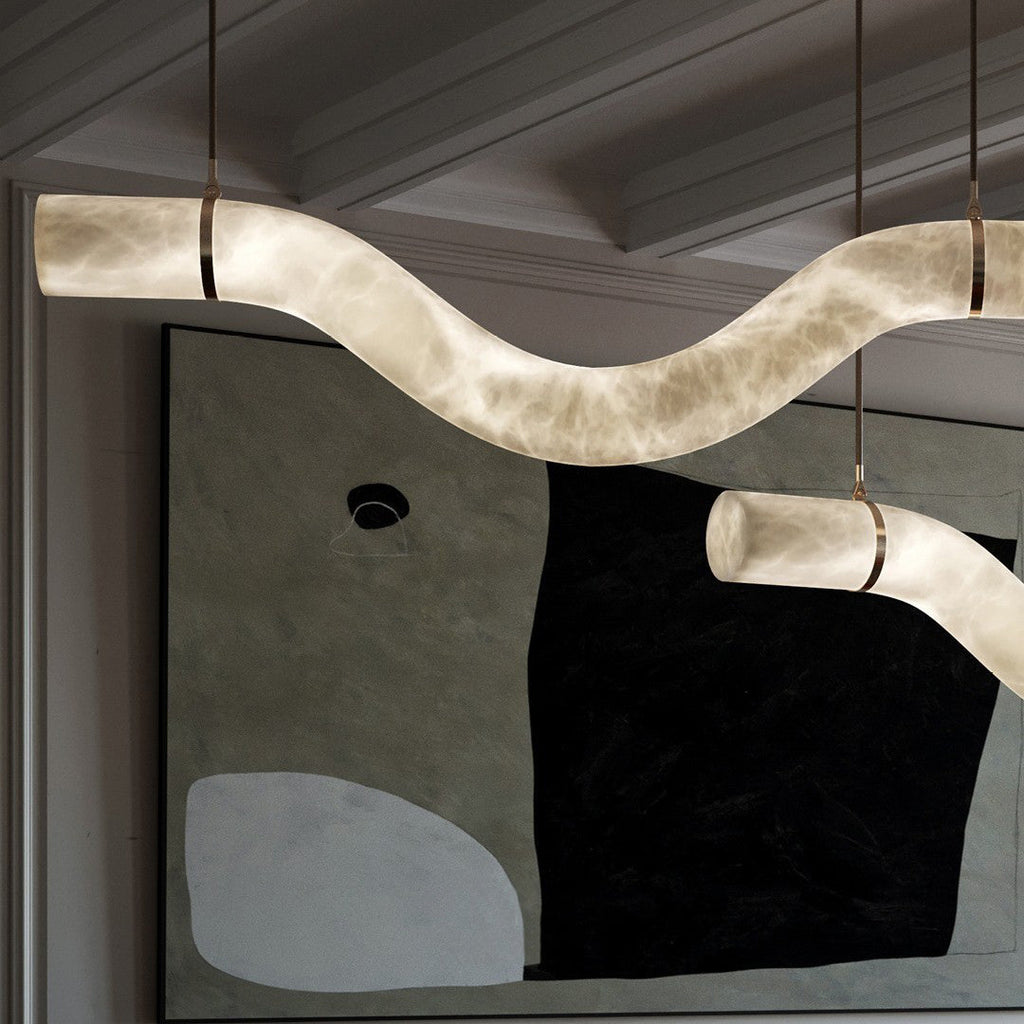 Liberty Pendant Light — view 32