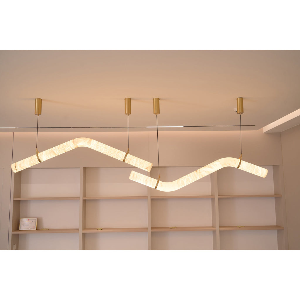 Liberty Pendant Light — view 39