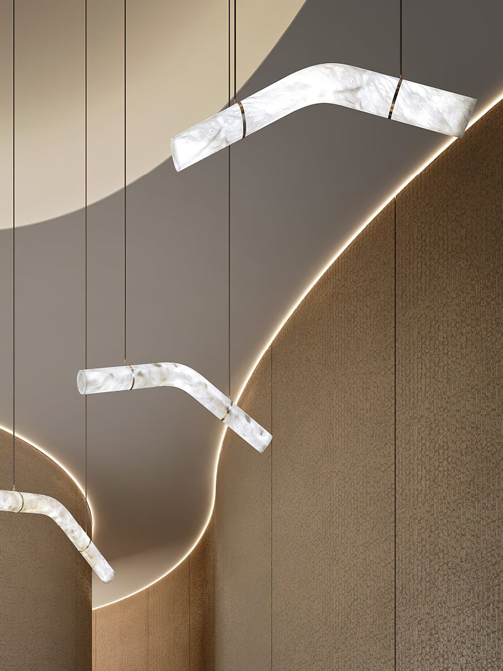Liberty Pendant Light — view 35