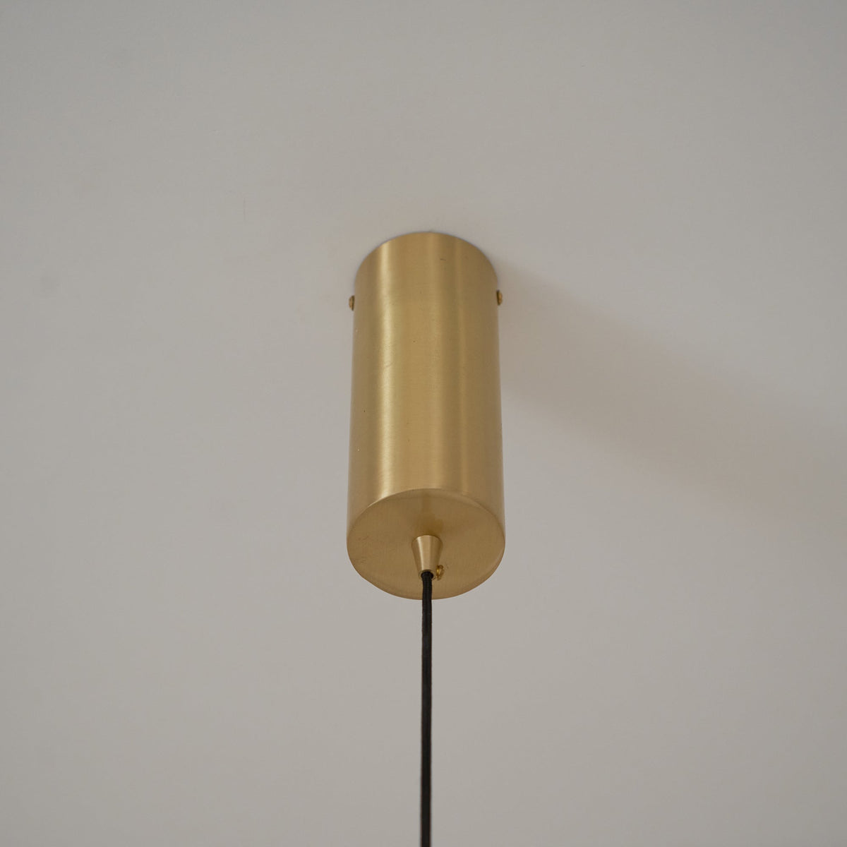 Liberty Pendant Light — view 42