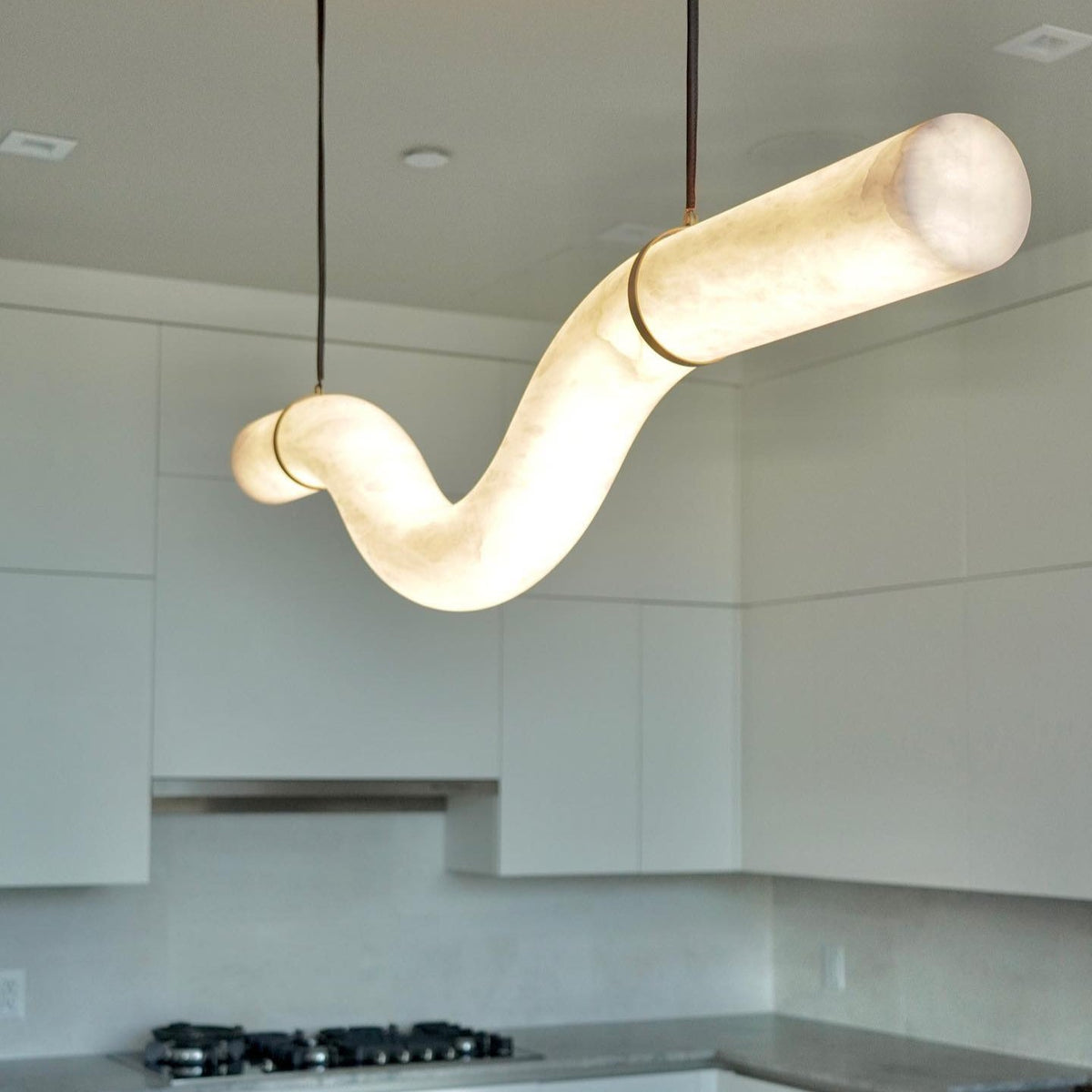 Liberty Pendant Light — view 16