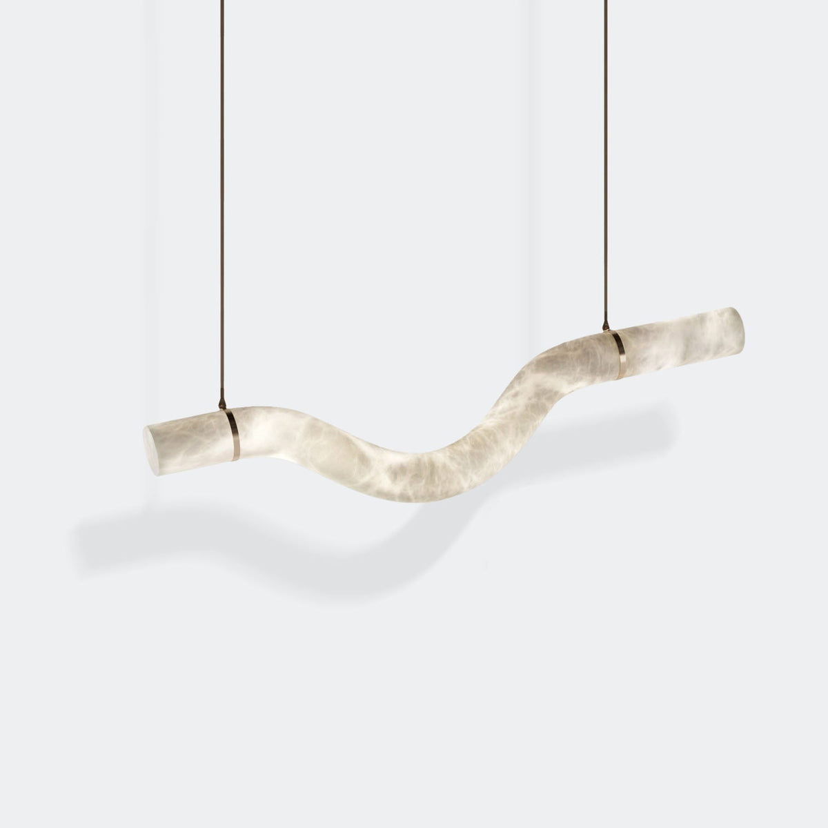 Liberty Pendant Light — view 40