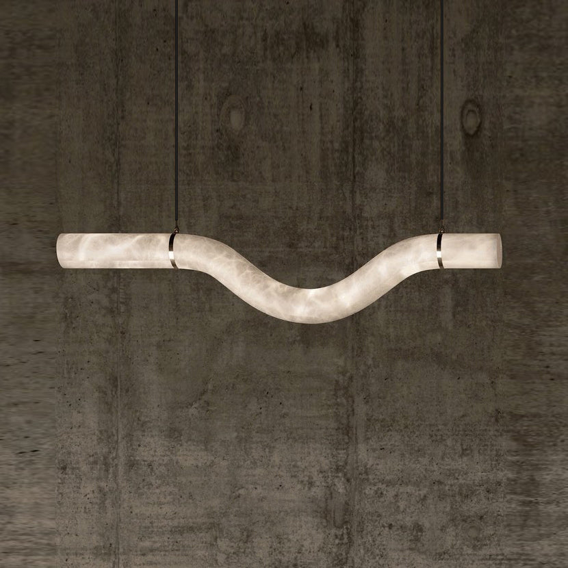 Liberty Pendant Light — view 46