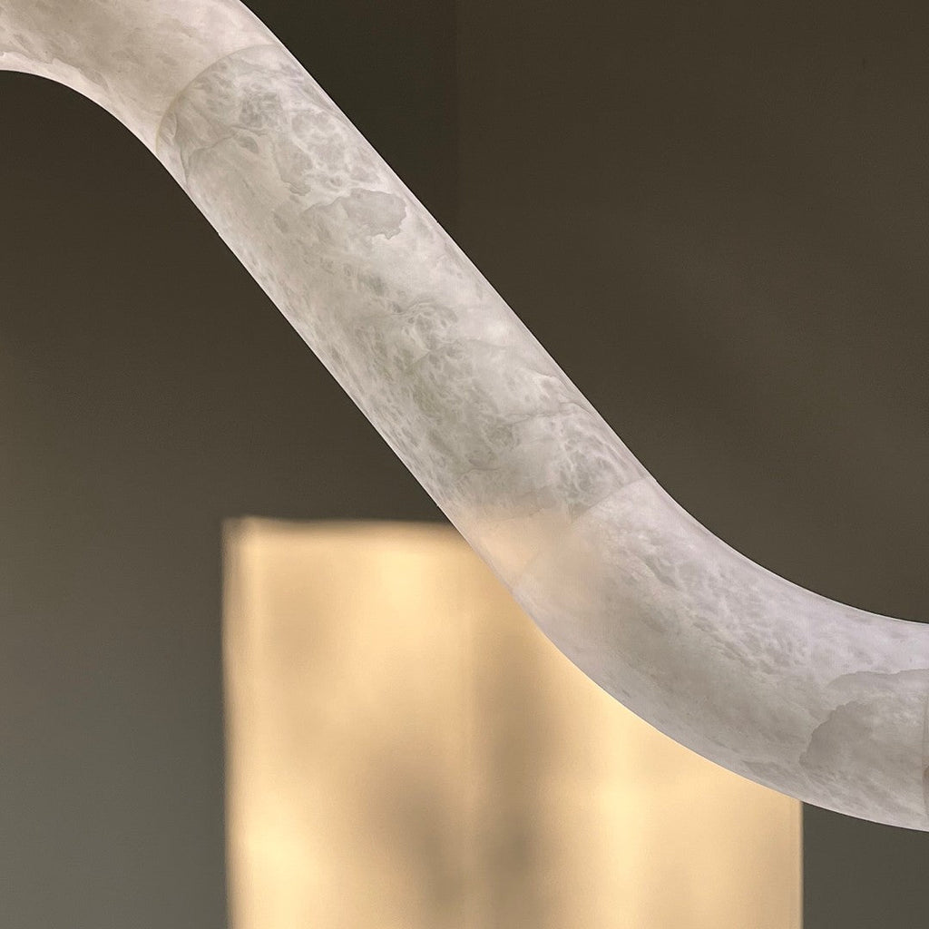 Liberty Pendant Light — view 43