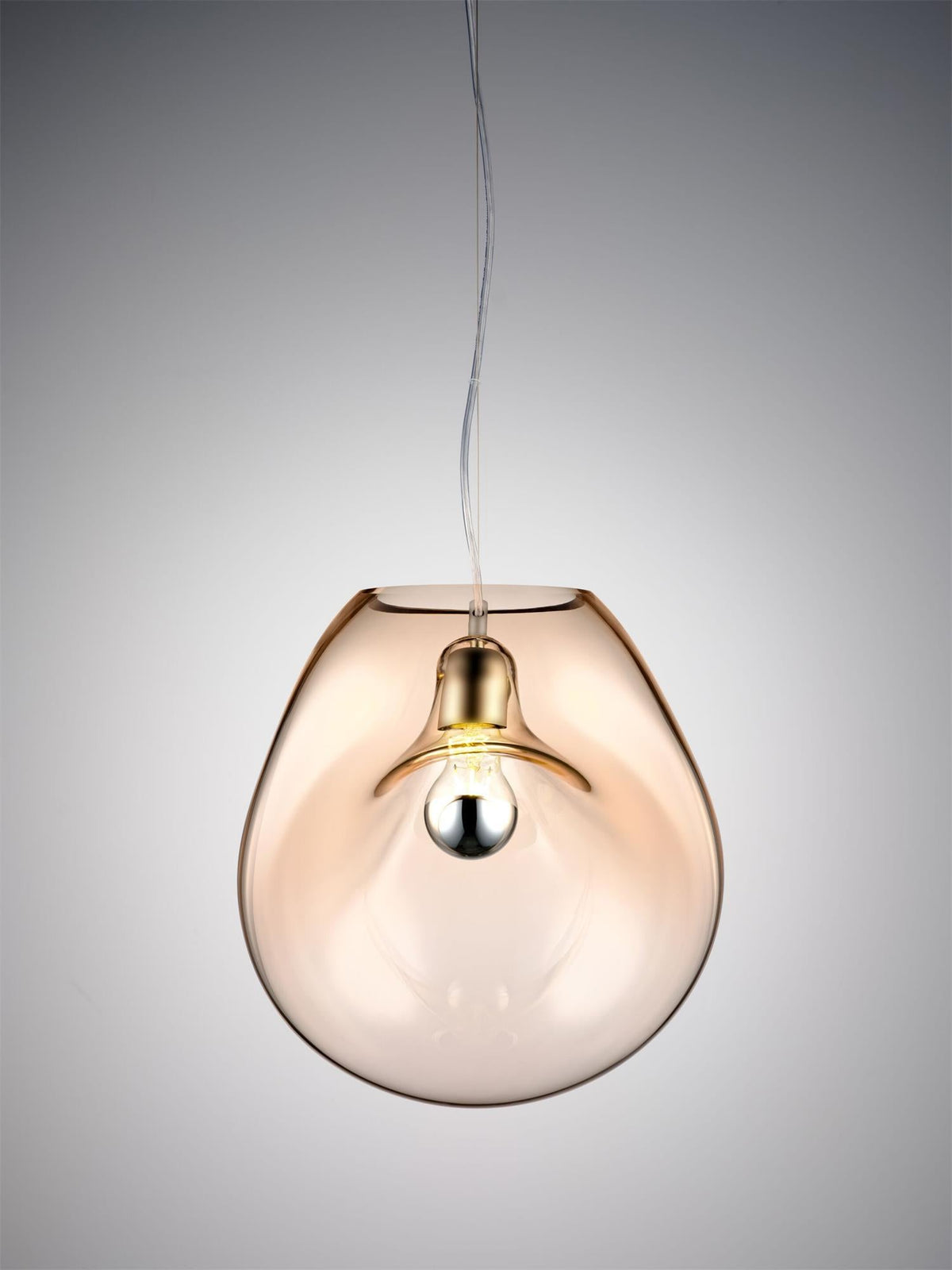 Lightbody Pendant Light — view 12