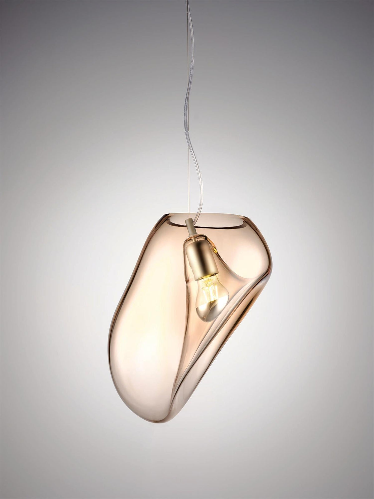 Lightbody Pendant Light — view 13