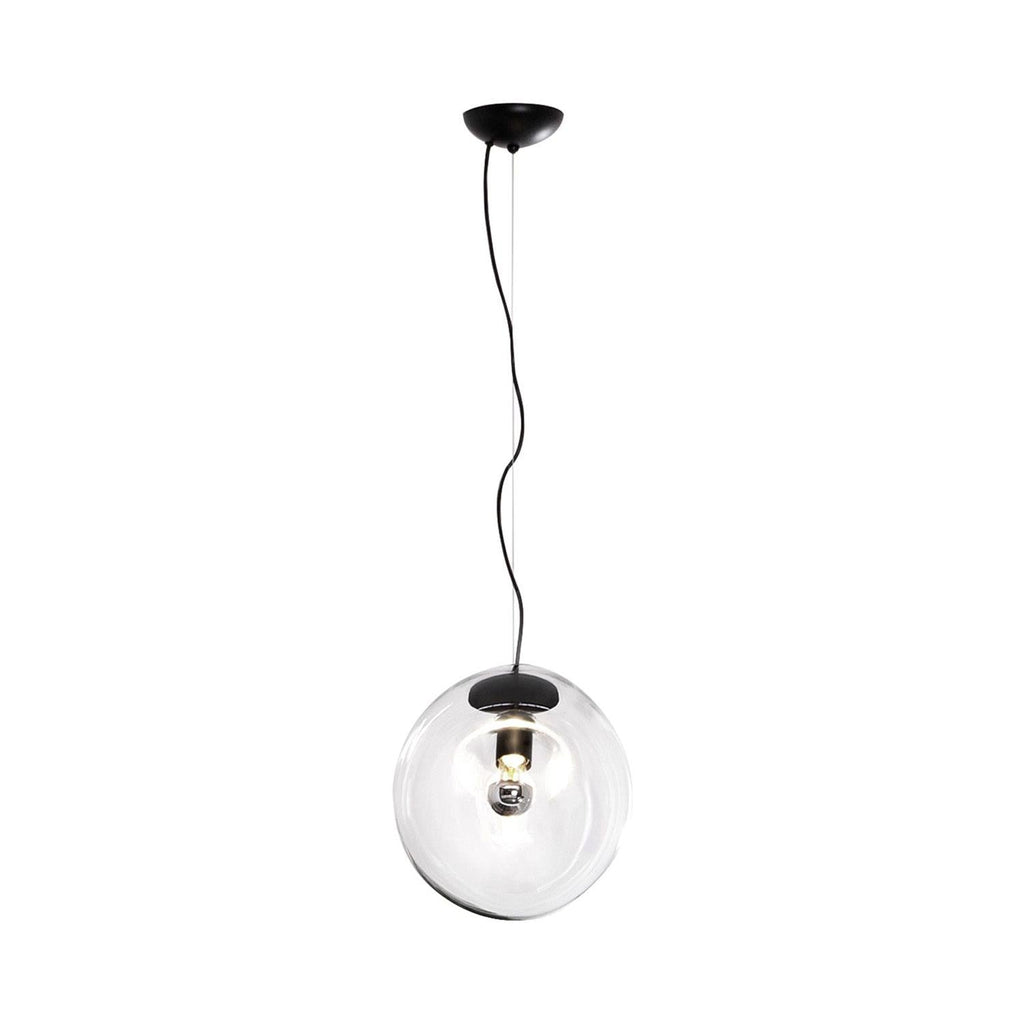 Lightbody Pendant Light — view 15