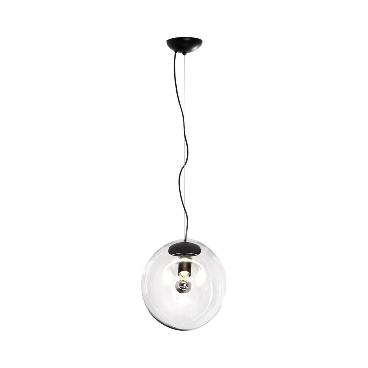 Lightbody Pendant Light — view 15