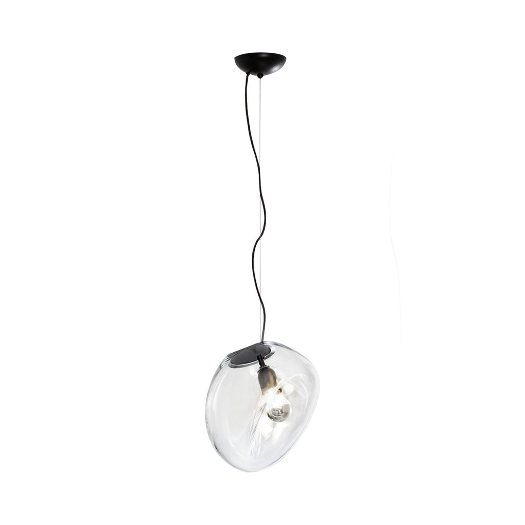 Lightbody Pendant Light — view 16