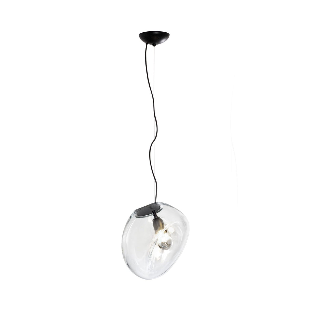 Lightbody Pendant Light — view 16