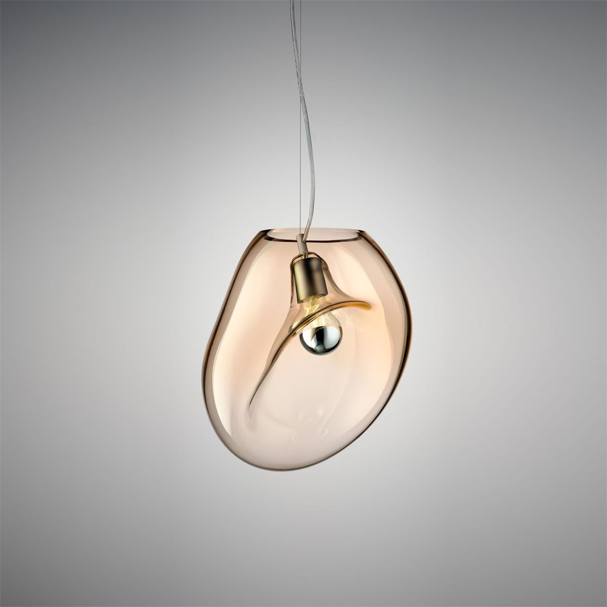 Lightbody Pendant Light — view 14