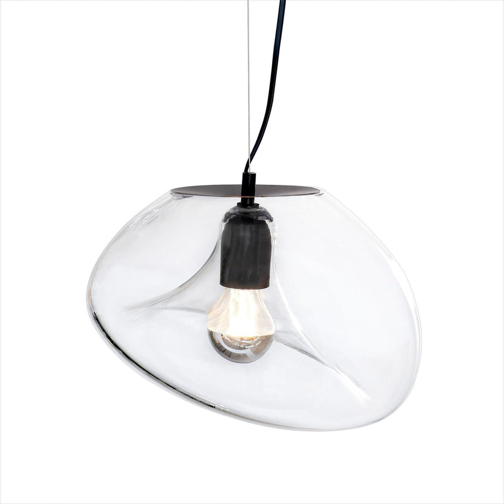 Lightbody Pendant Light — view 17