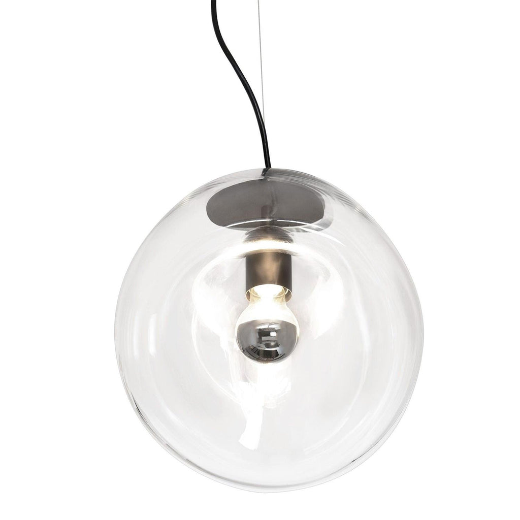 Lightbody Pendant Light — view 18