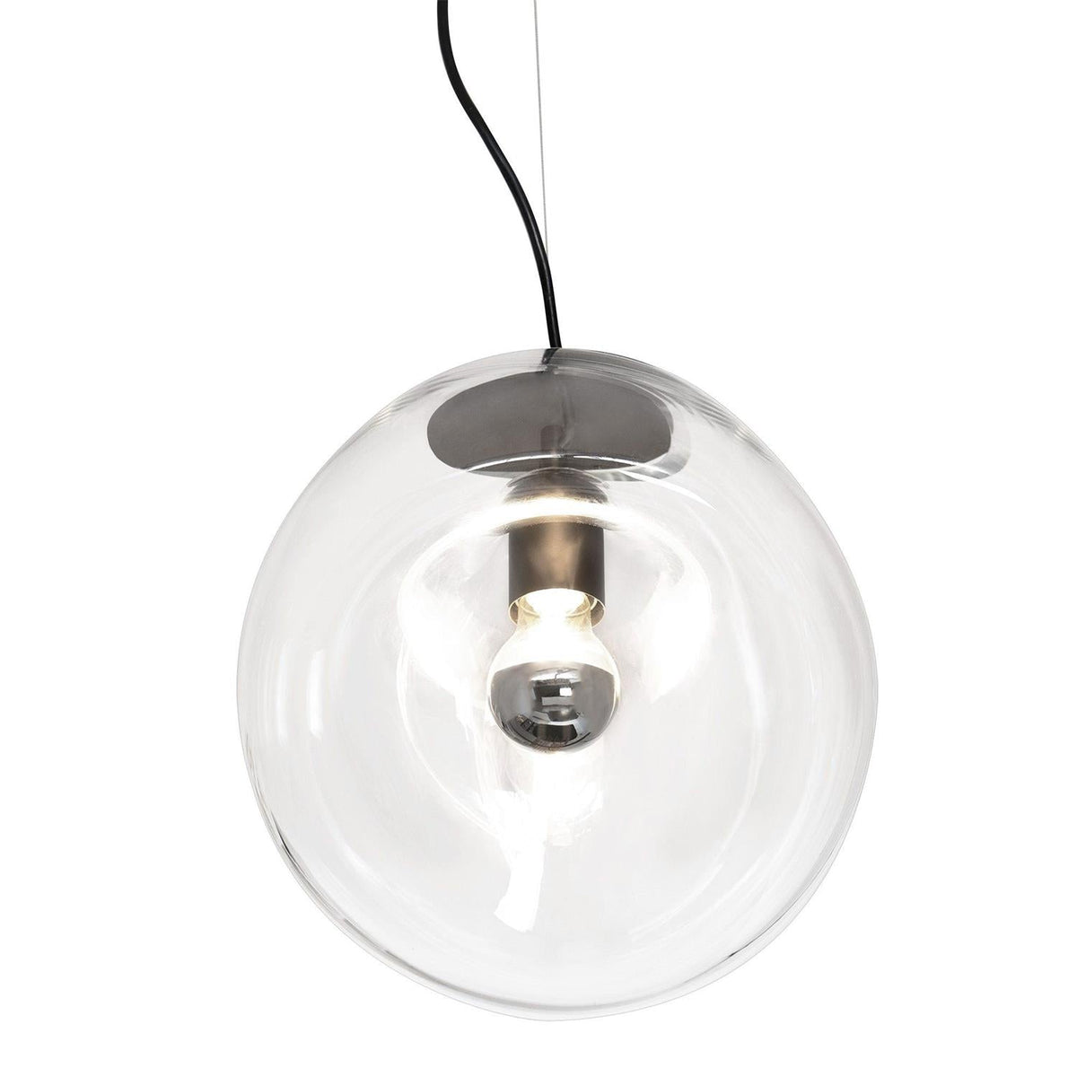 Lightbody Pendant Light — view 18