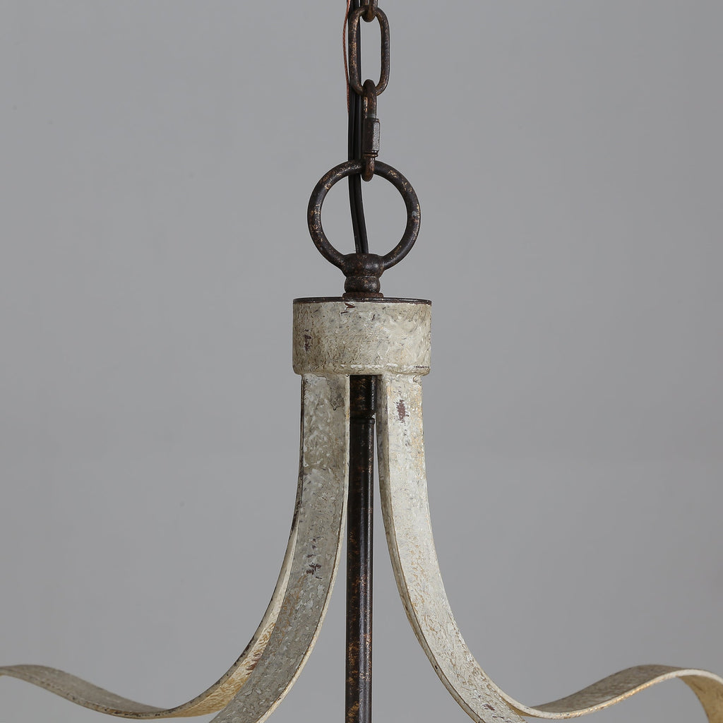 Lightelk Country Pendant Lamp — view 7