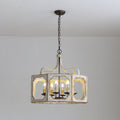 Lightelk Country Pendant Lamp — view 11