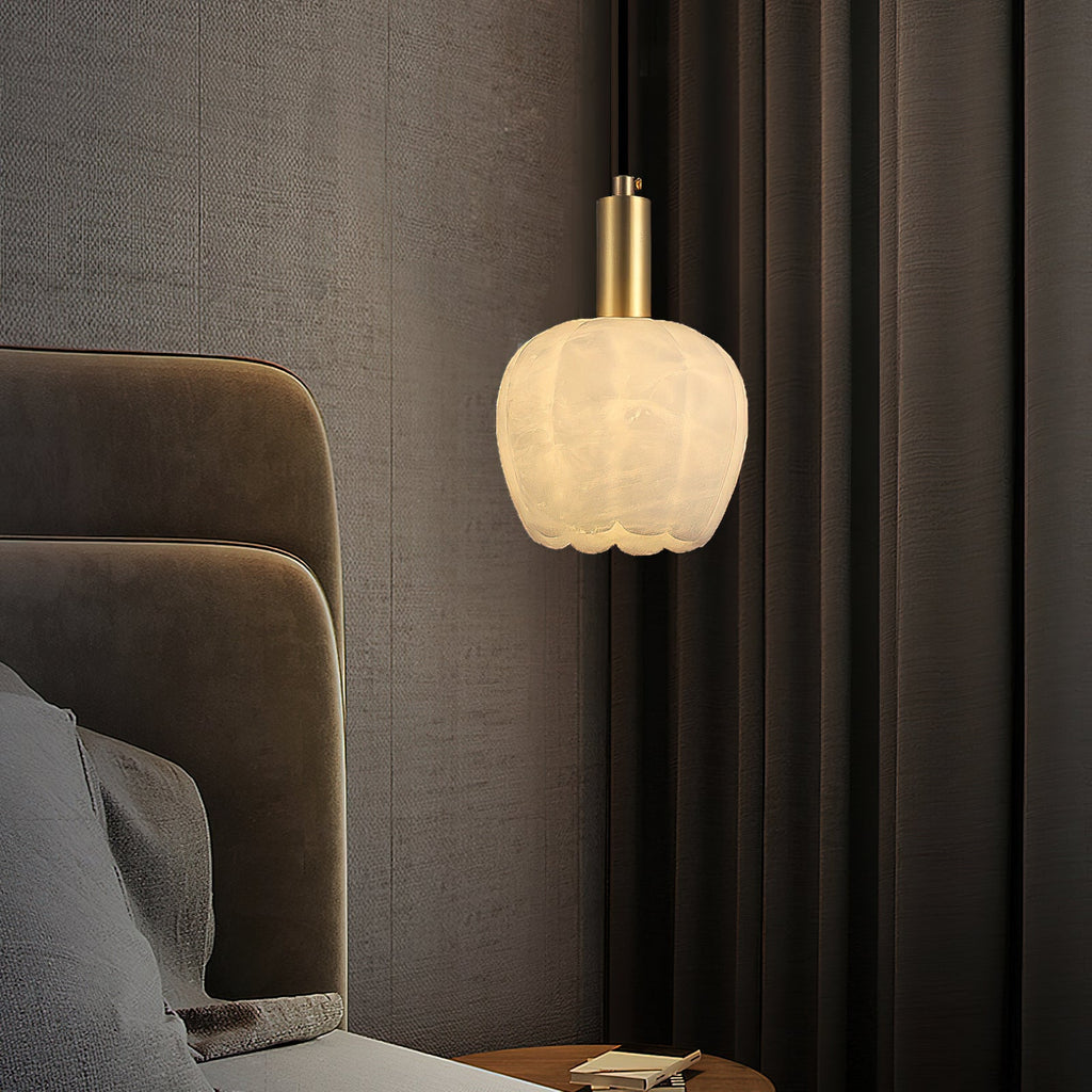 Lilin Pendant Light — view 11