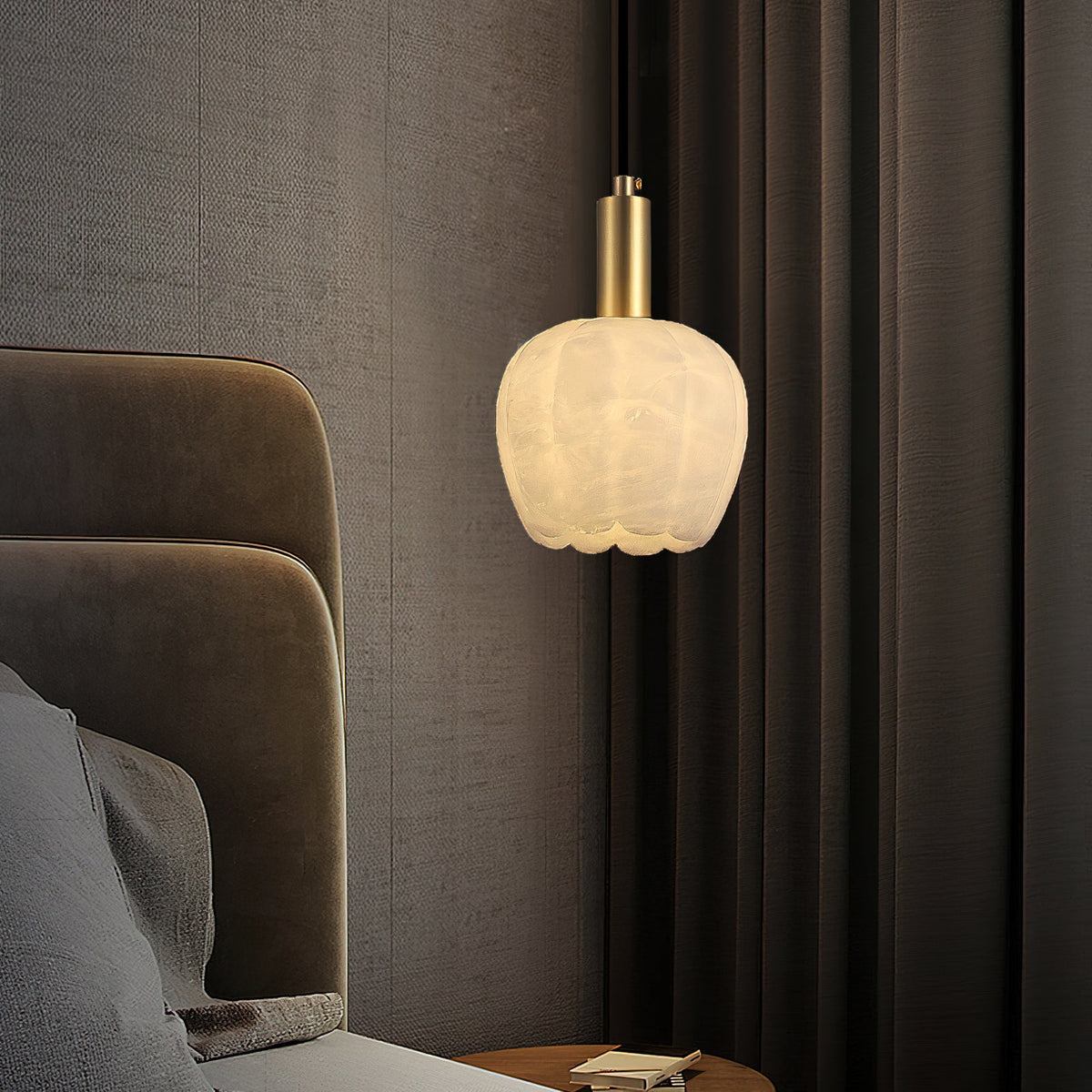 Lilin Pendant Light — view 11