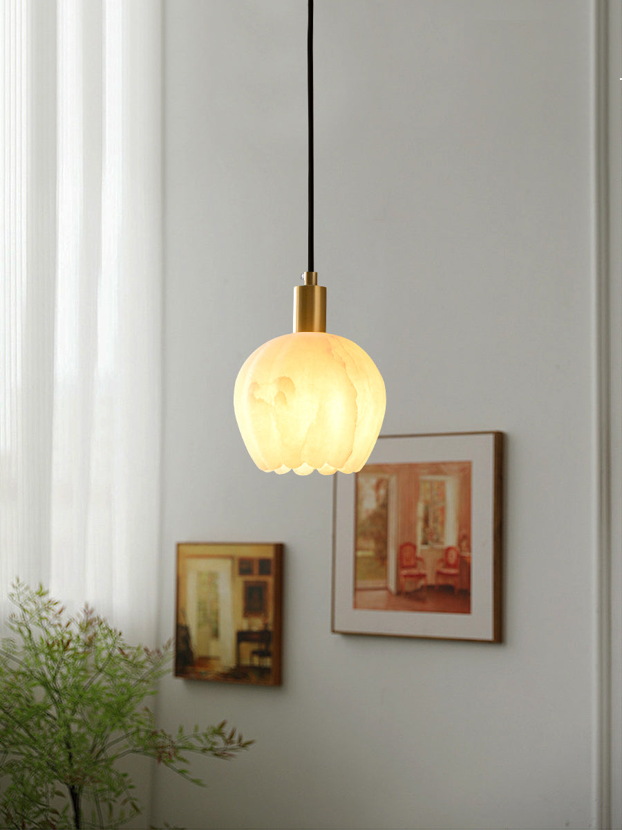 Lilin Pendant Light — view 13