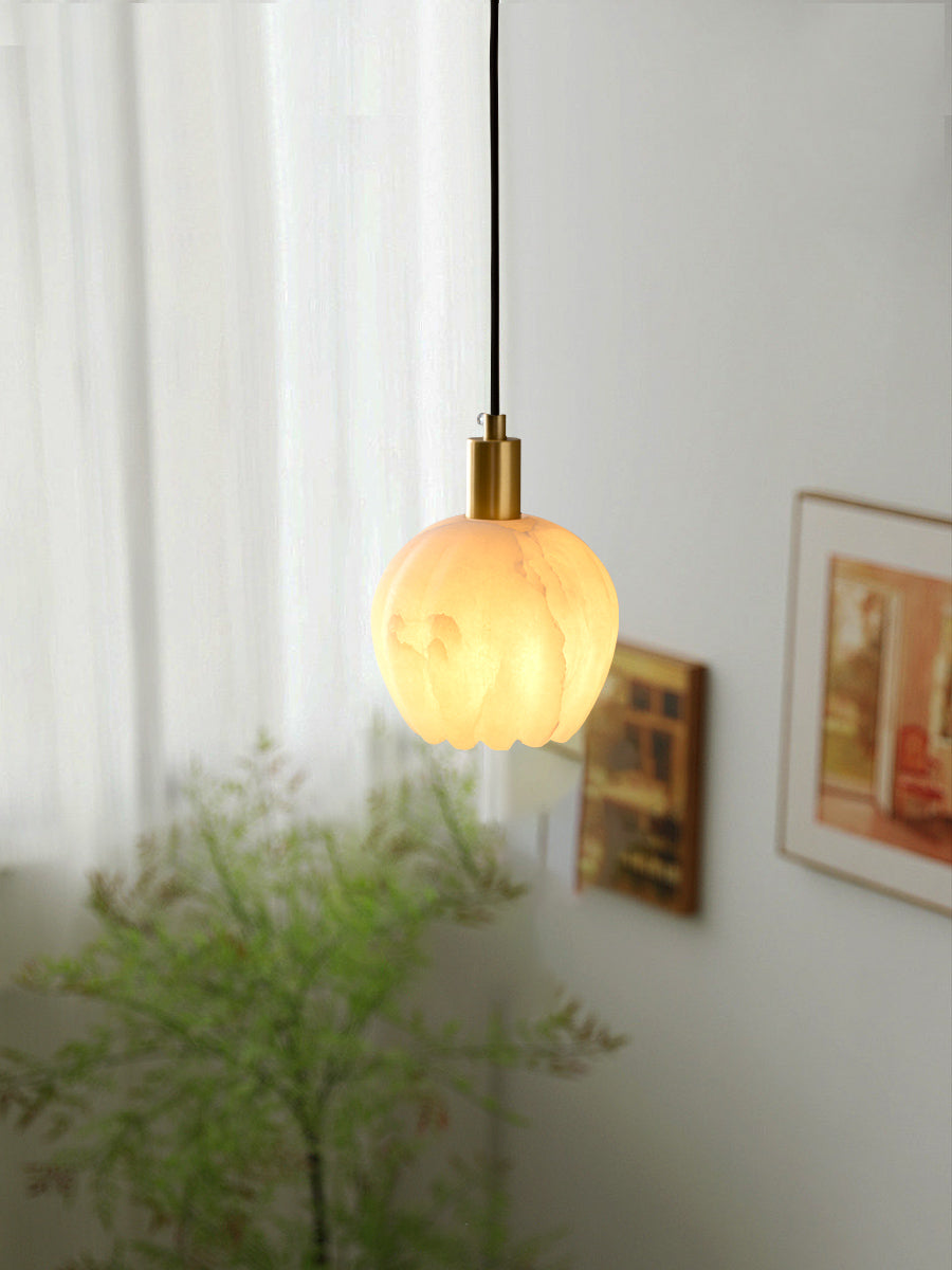 Lilin Pendant Light — view 14