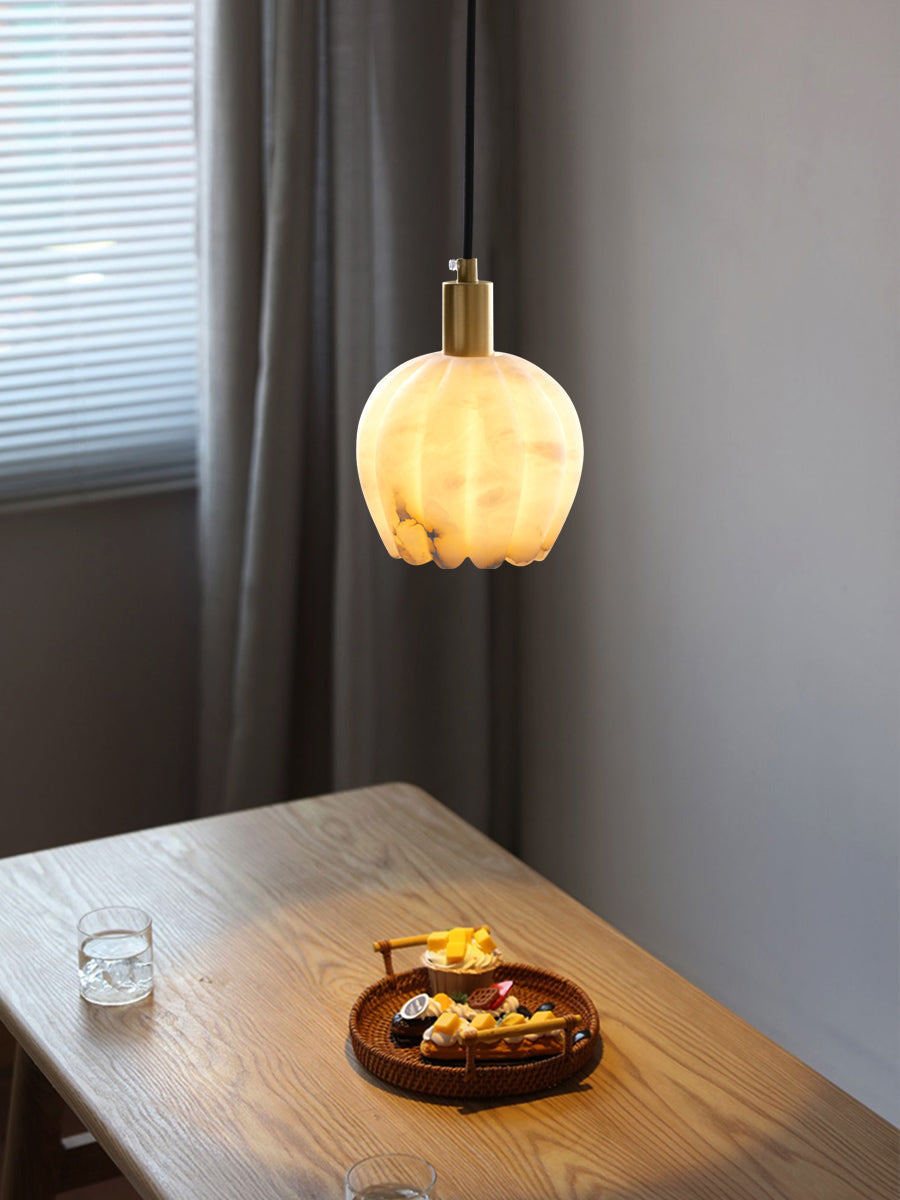 Lilin Pendant Light — view 16