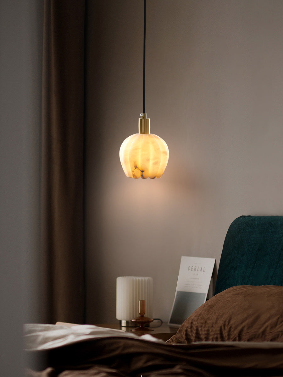 Lilin Pendant Light — view 17