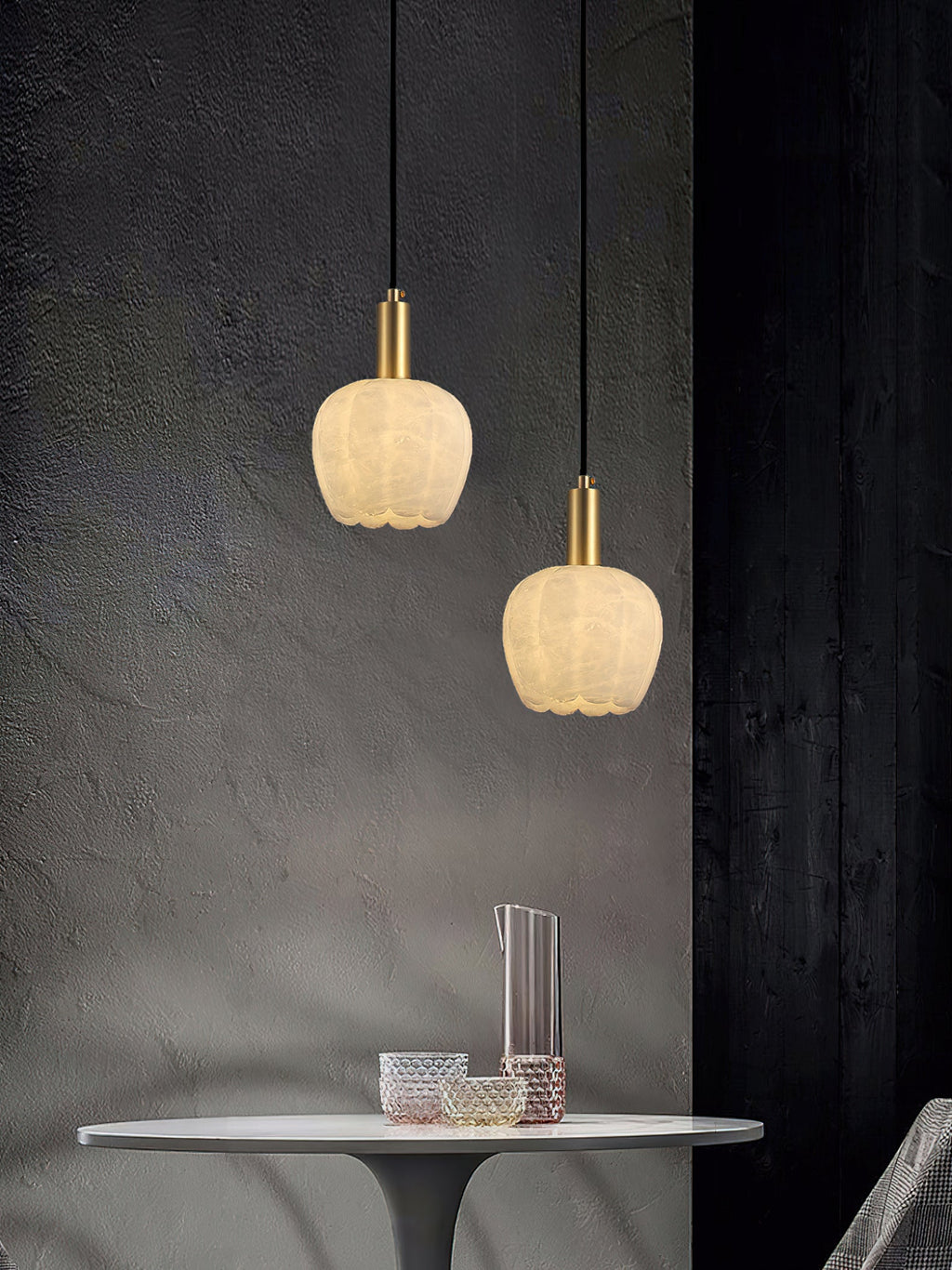 Lilin Pendant Light — view 19