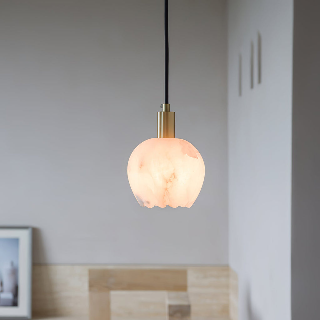 Lilin Pendant Light — view 2