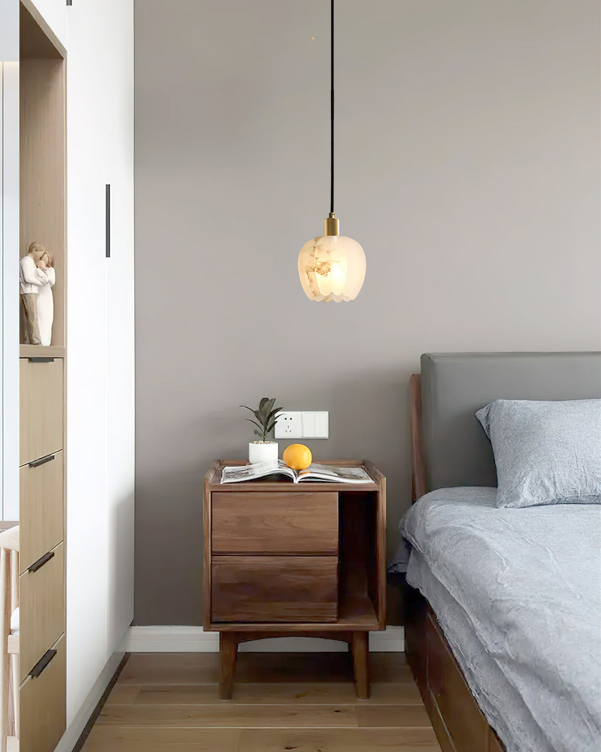 Lilin Pendant Light — view 25