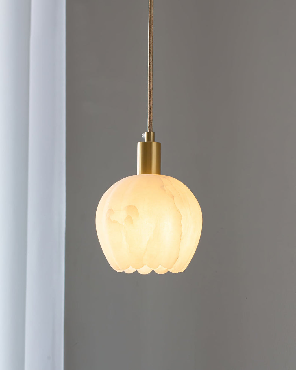 Lilin Pendant Light — view 26