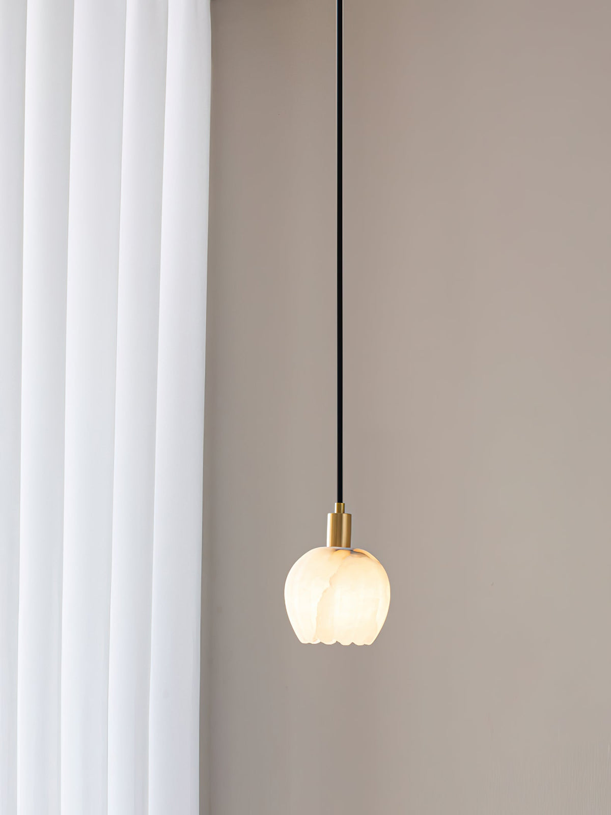 Lilin Pendant Light — view 27