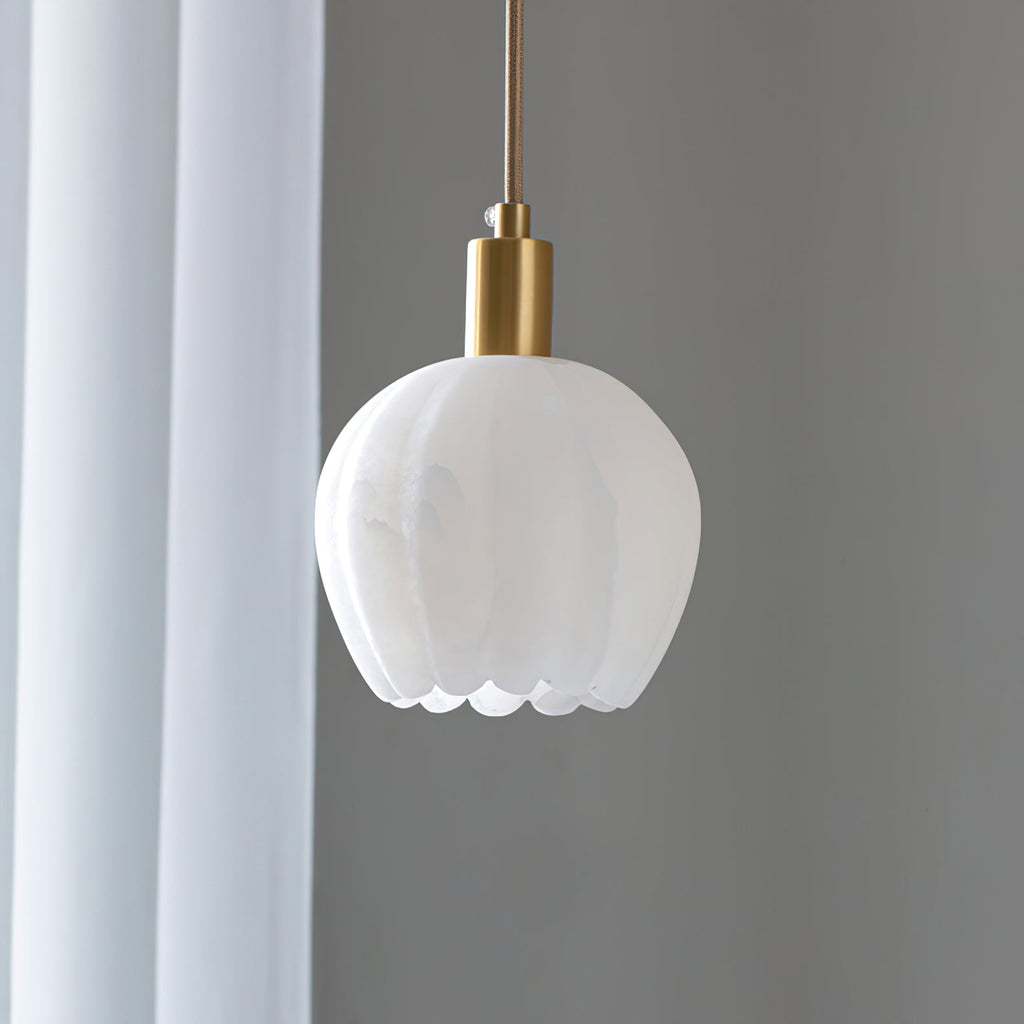 Lilin Pendant Light — view 28