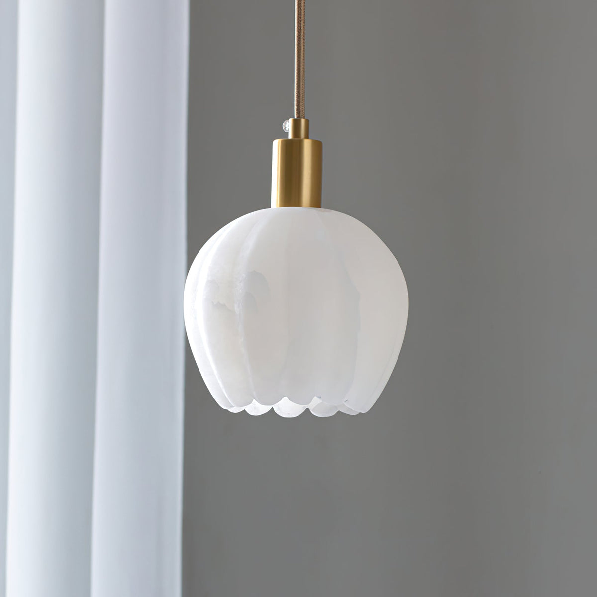 Lilin Pendant Light — view 28