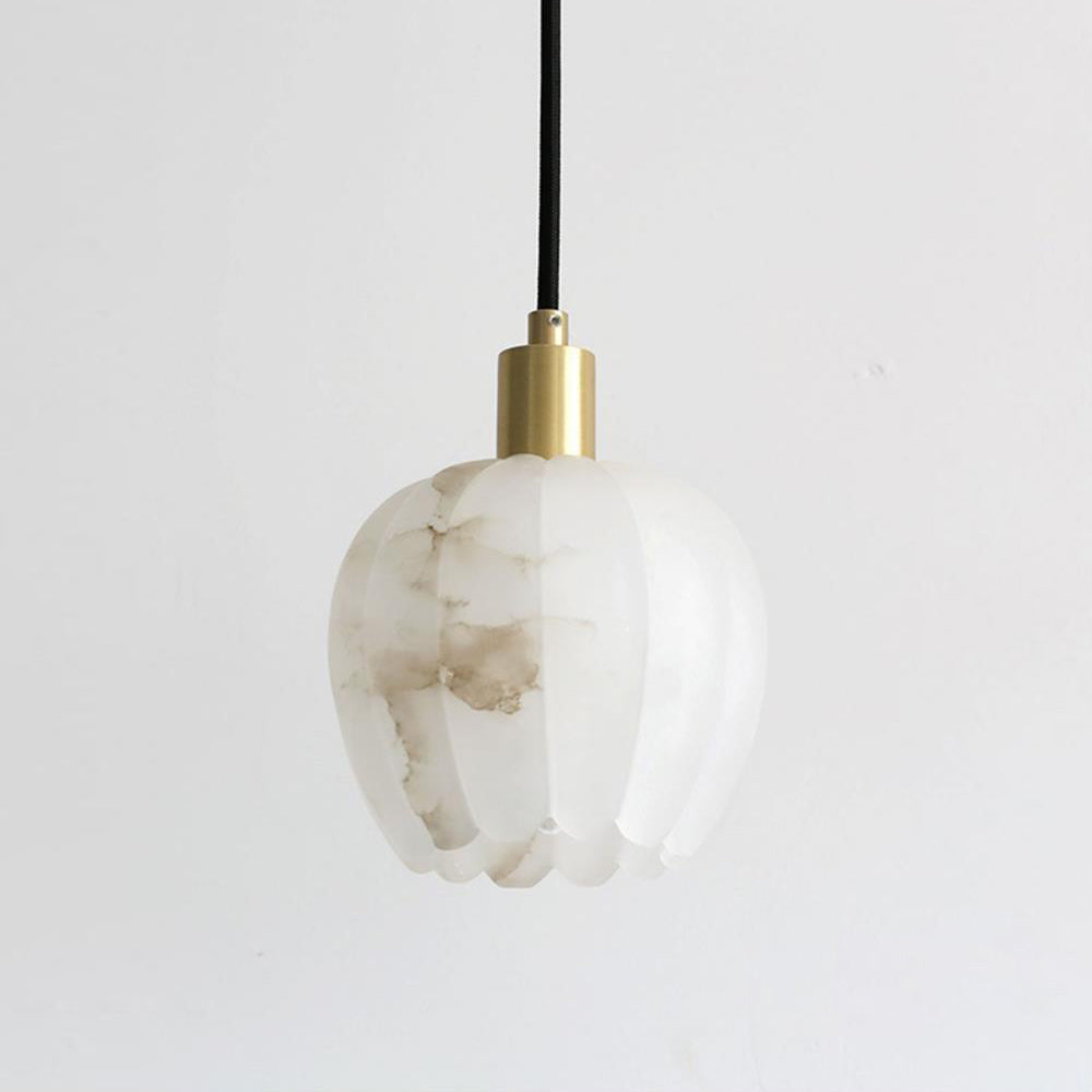 Lilin Pendant Light — view 29
