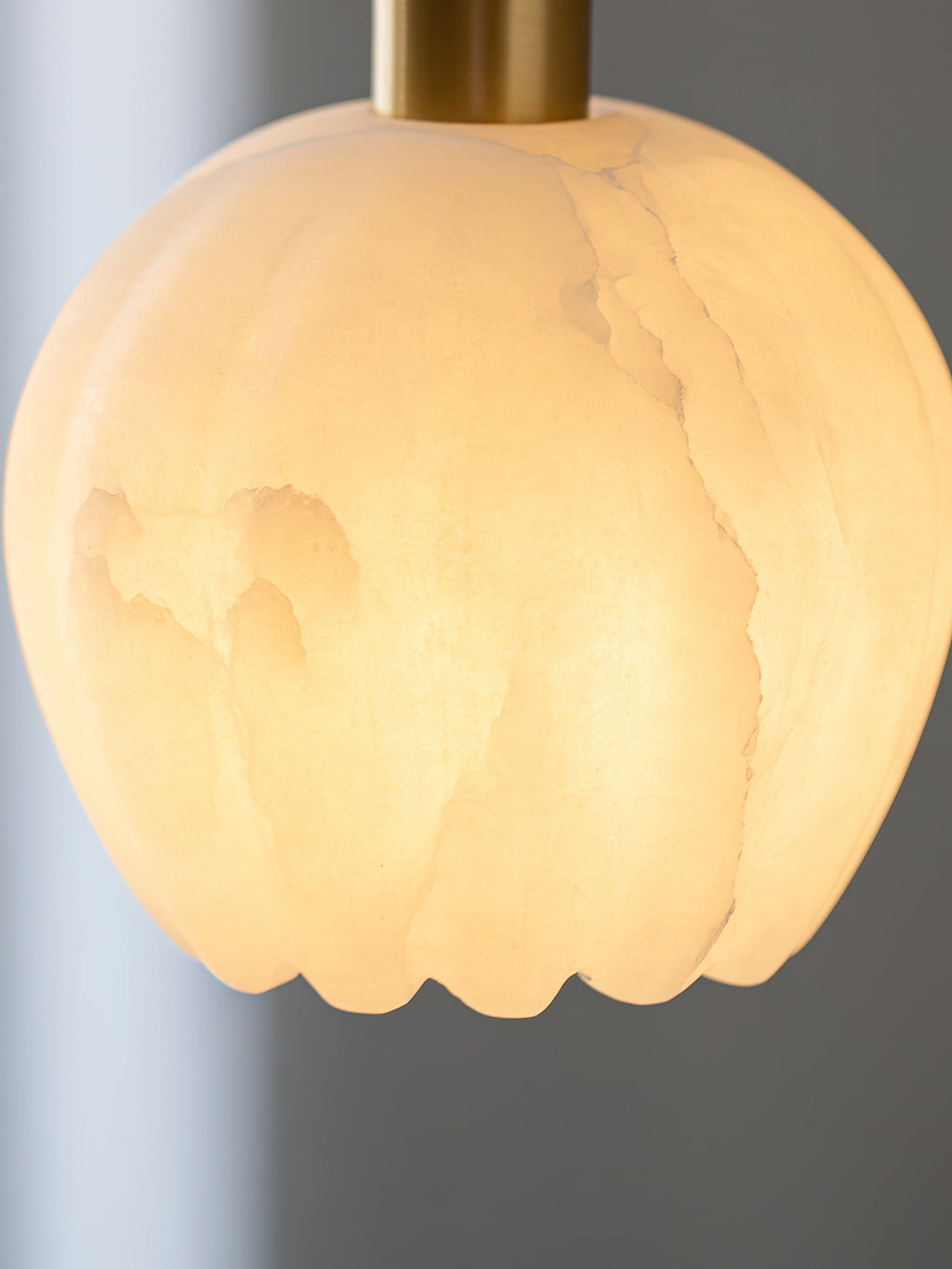 Lilin Pendant Light — view 30