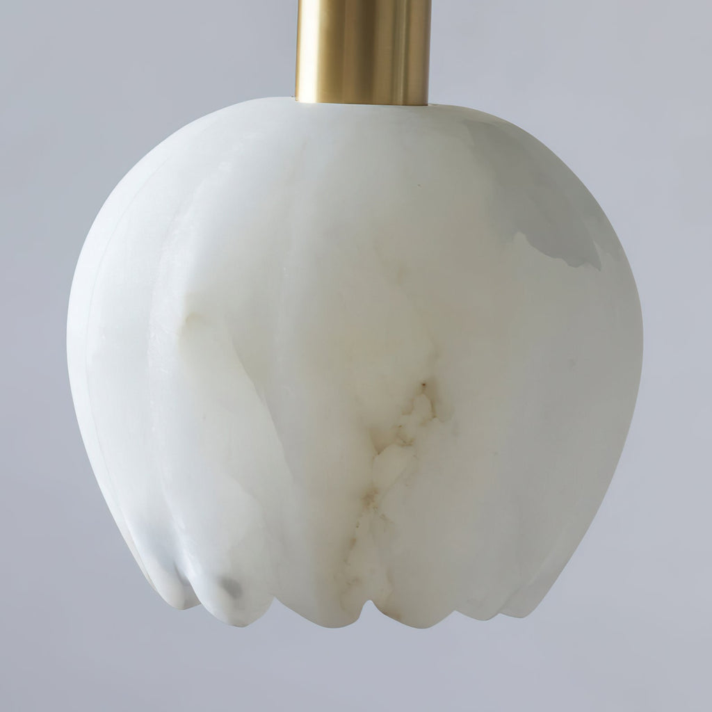 Lilin Pendant Light — view 31
