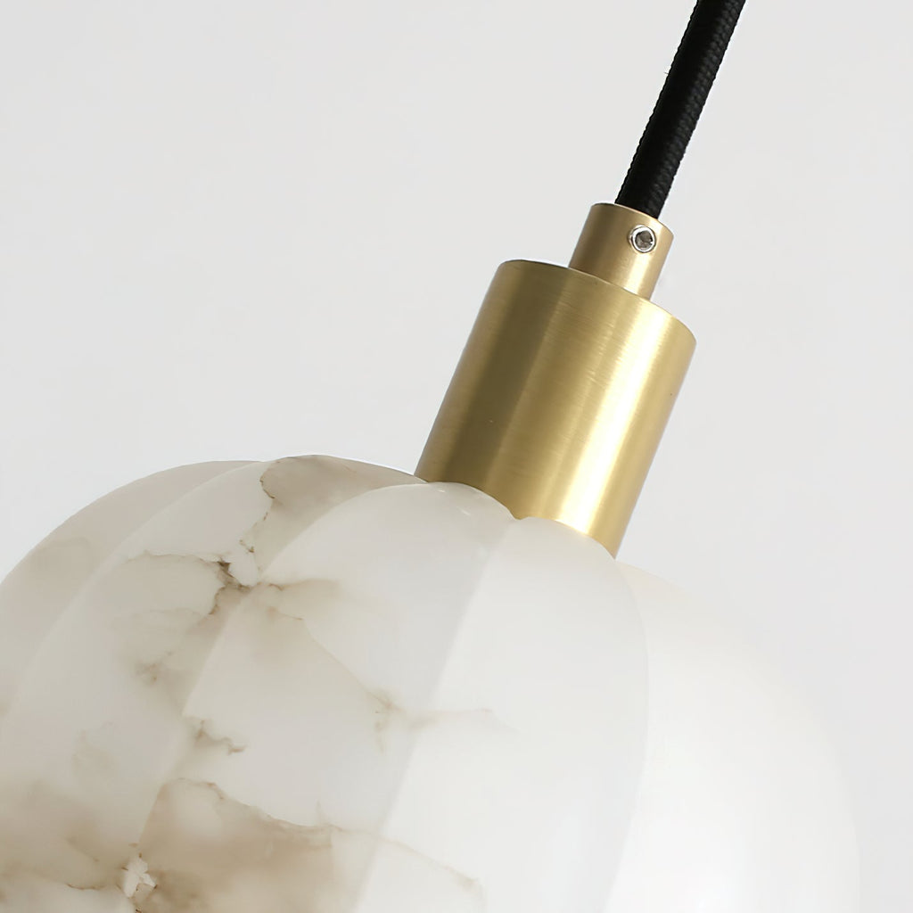 Lilin Pendant Light — view 32