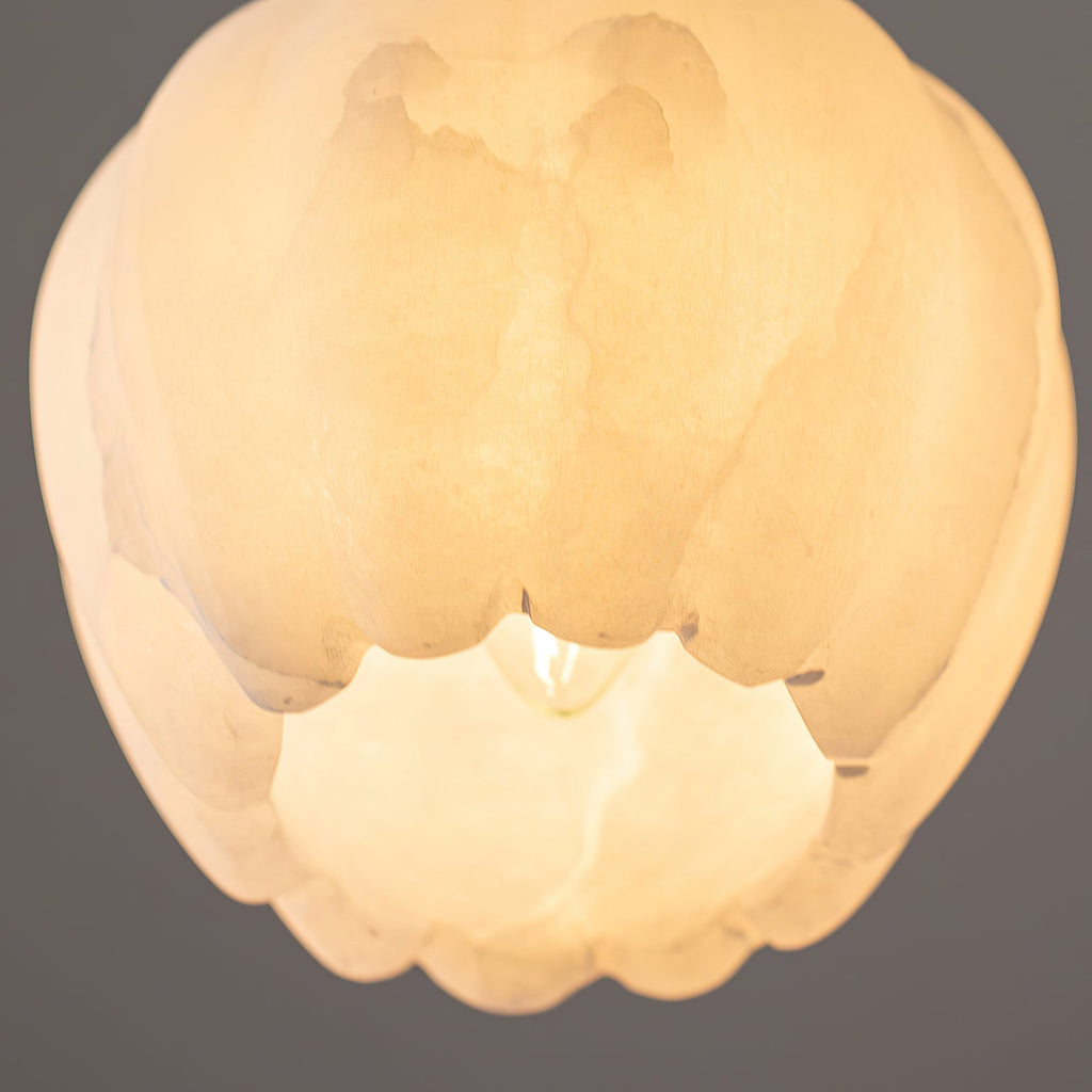 Lilin Pendant Light — view 33