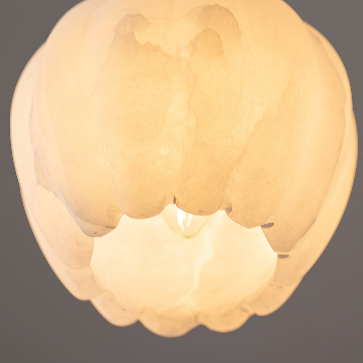Lilin Pendant Light — view 33