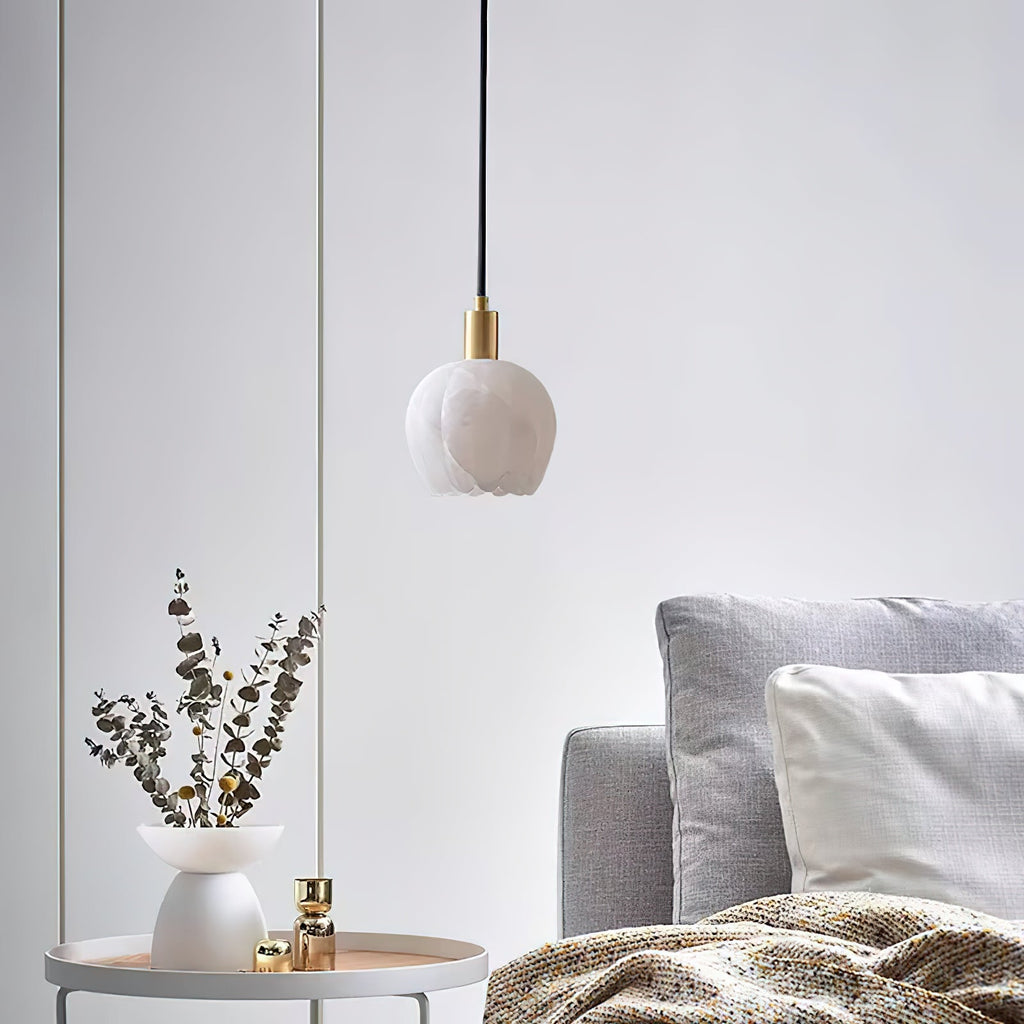 Lilin Pendant Light — view 6