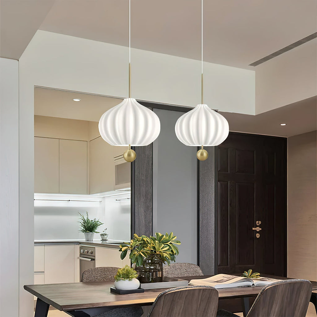 Lilli Pendant Lamp — view 12