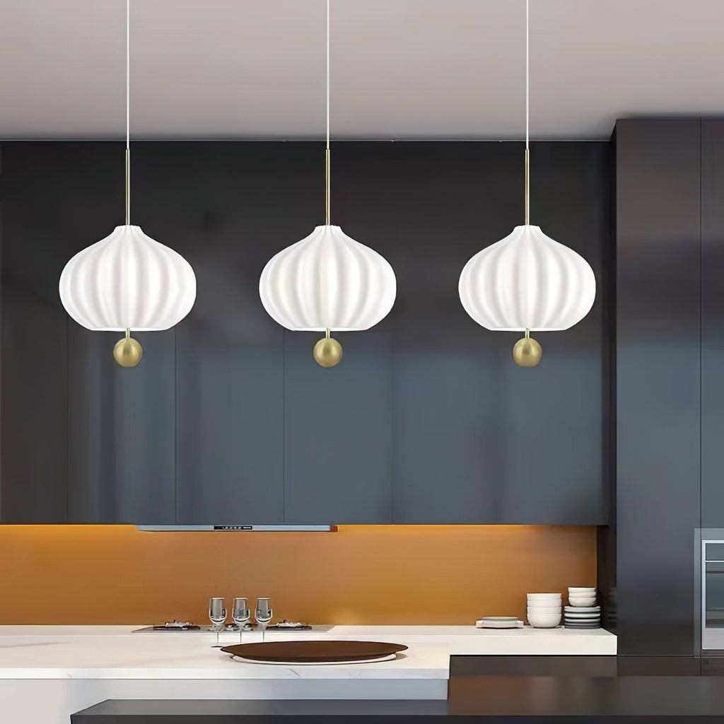 Lilli Pendant Lamp — view 13