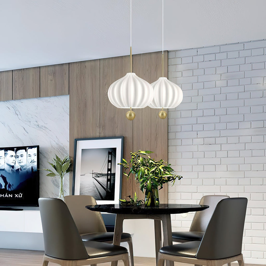 Lilli Pendant Lamp — view 17