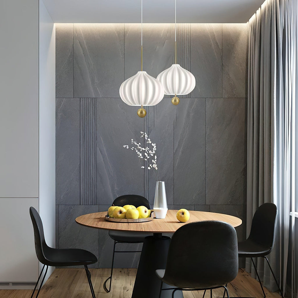 Lilli Pendant Lamp — view 19